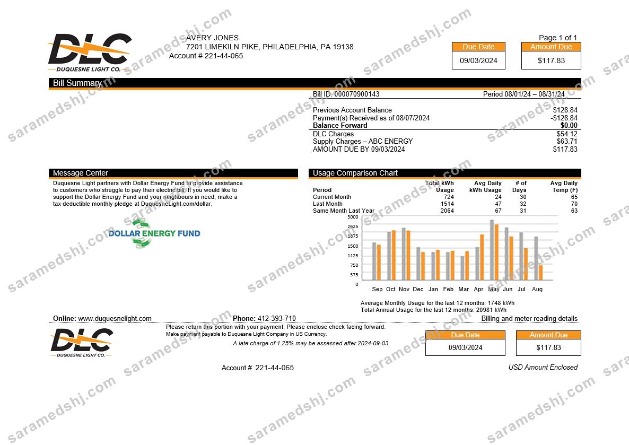 USA DLC utility bill, version 2